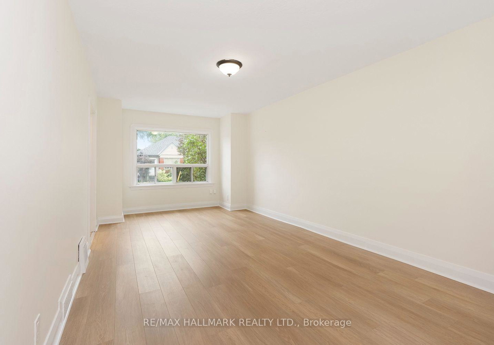 31-thora-avenue-toronto-scarborough-ontario-e13855862