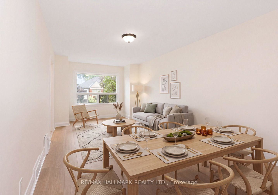 31-thora-avenue-toronto-scarborough-ontario-e13855862