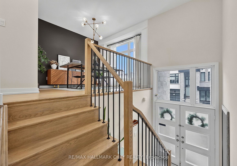 2526-castlegate-crossing-pickering-ontario-e13855878