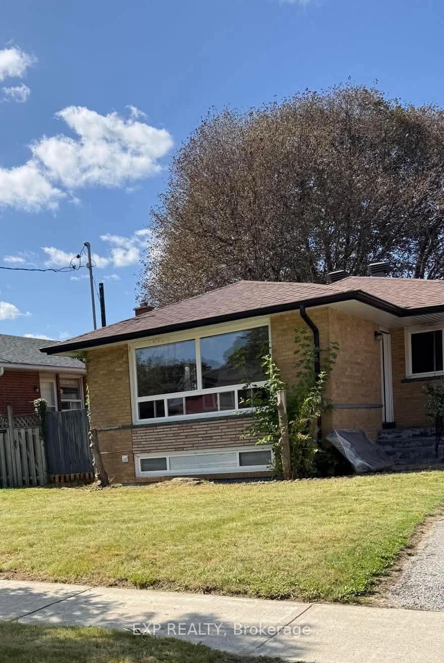 24-cora-crescent-toronto-scarborough-ontario-e13855962