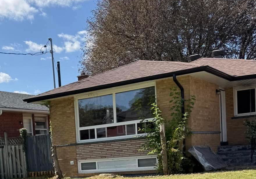 24-cora-crescent-toronto-scarborough-ontario-e13855962