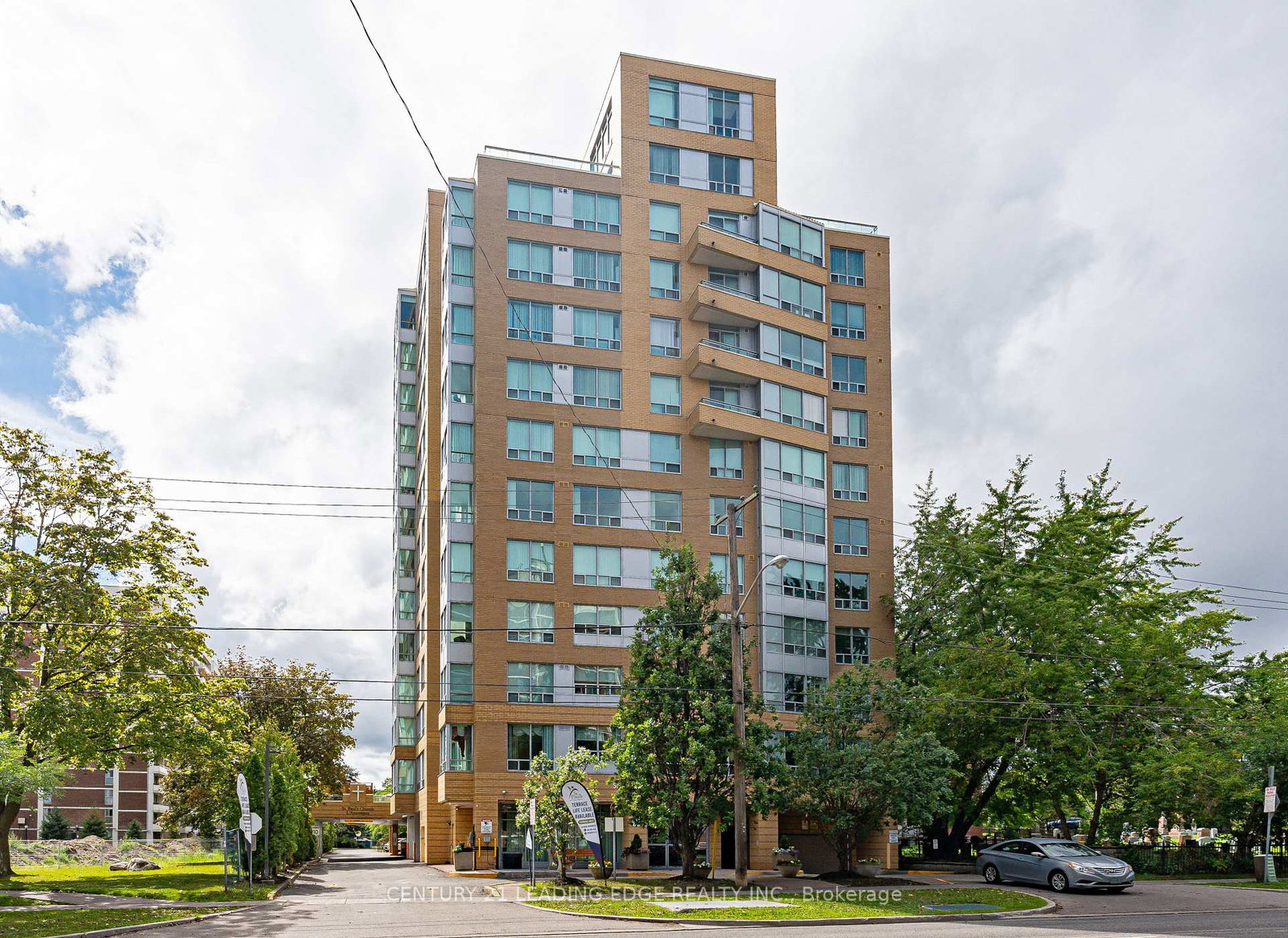 2800-warden-avenue-toronto-scarborough-ontario-e13856010