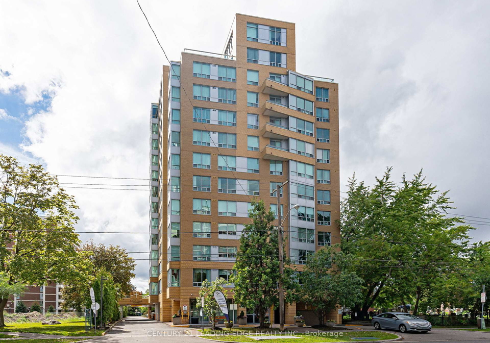 2800-warden-avenue-toronto-scarborough-ontario-e13856010