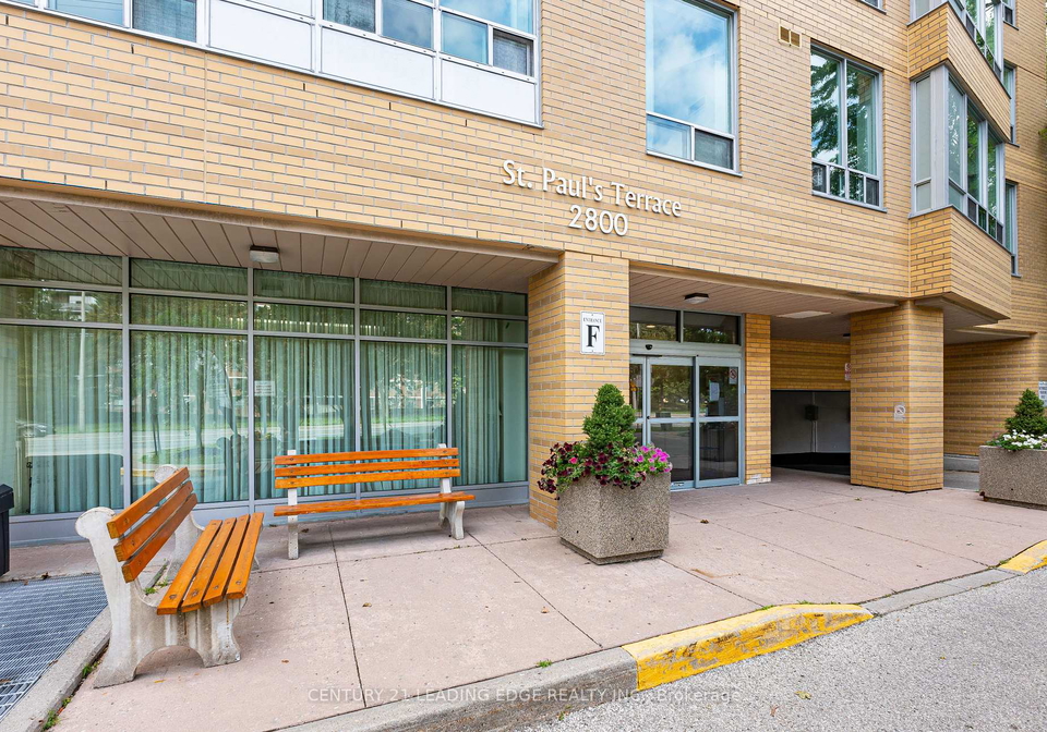2800-warden-avenue-toronto-scarborough-ontario-e13856010