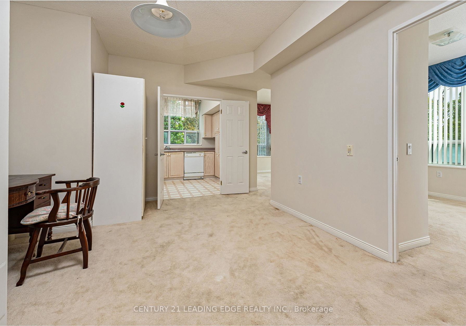 2800-warden-avenue-toronto-scarborough-ontario-e13856010