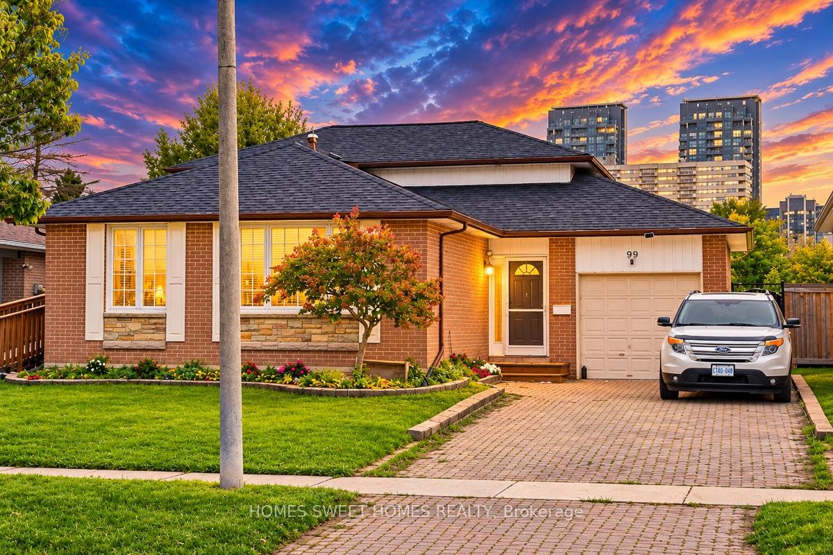 99-amberjack-boulevard-toronto-scarborough-ontario-e13856016