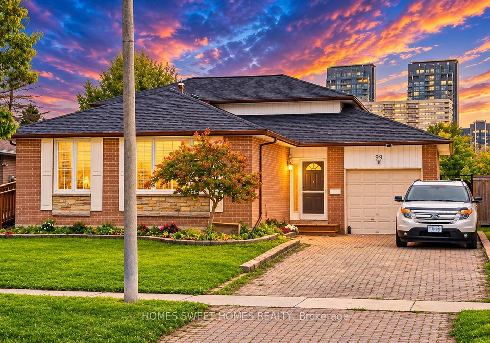 99-amberjack-boulevard-toronto-scarborough-ontario-e13856016