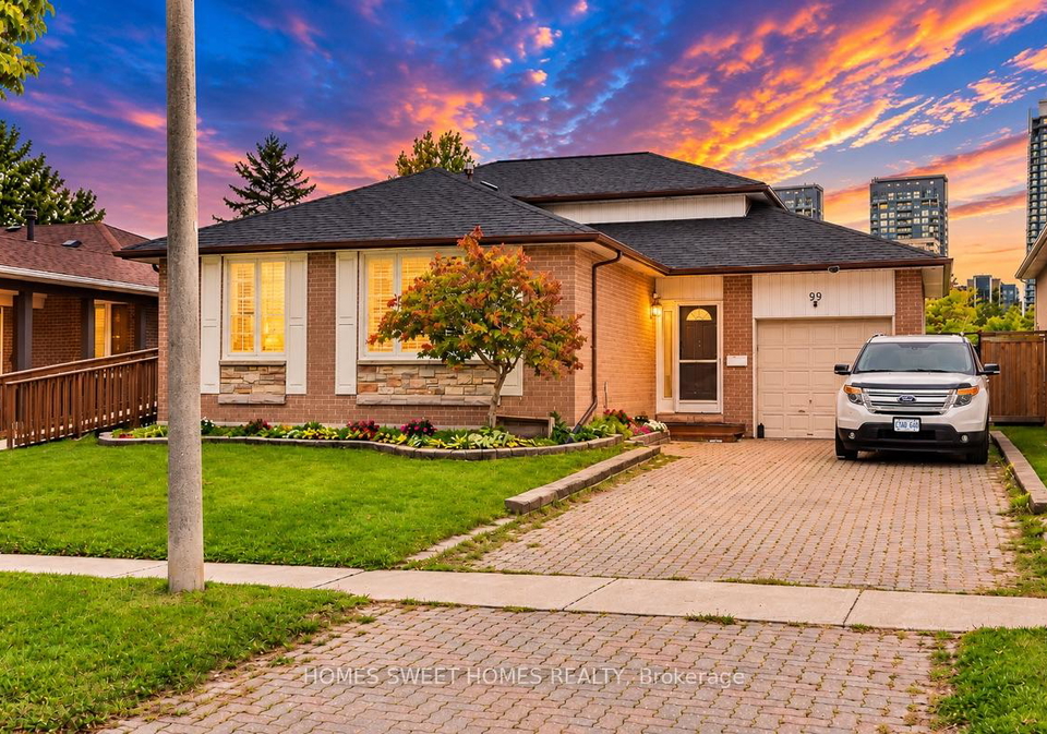 99-amberjack-boulevard-toronto-scarborough-ontario-e13856016