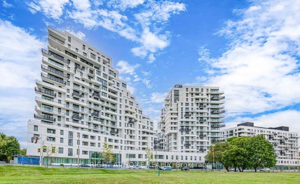 1050-eastern-avenue-toronto-toronto-ontario-e13856082