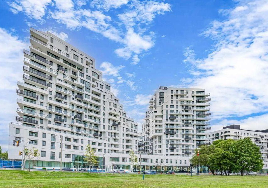 1050-eastern-avenue-toronto-toronto-ontario-e13856082