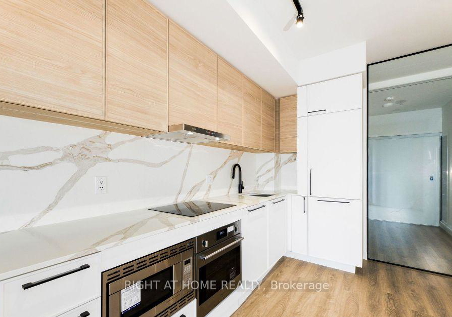 1050-eastern-avenue-toronto-toronto-ontario-e13856082