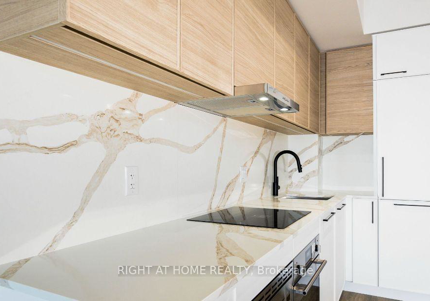 1050-eastern-avenue-toronto-toronto-ontario-e13856082