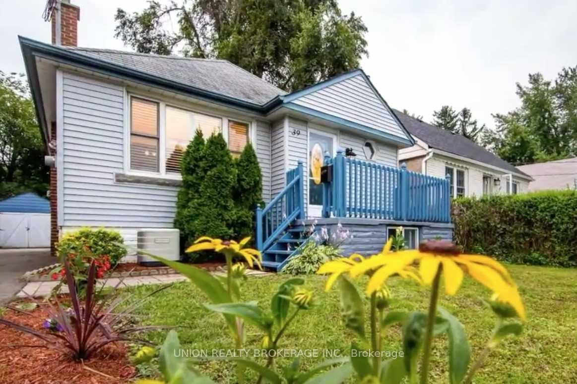 39-gower-street-toronto-east-york-ontario-e13856102