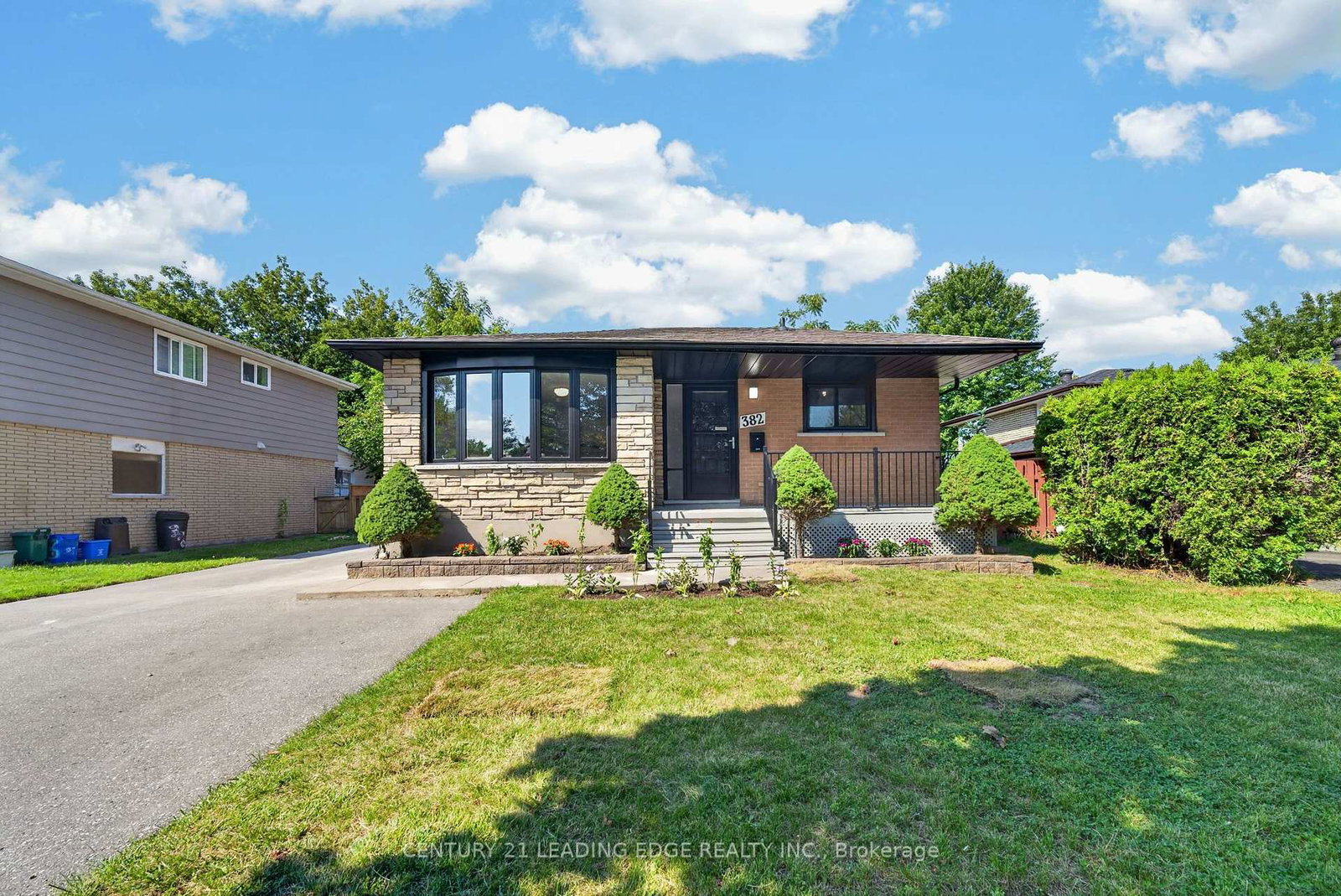 382-fairlawn-street-oshawa-ontario-e13856140