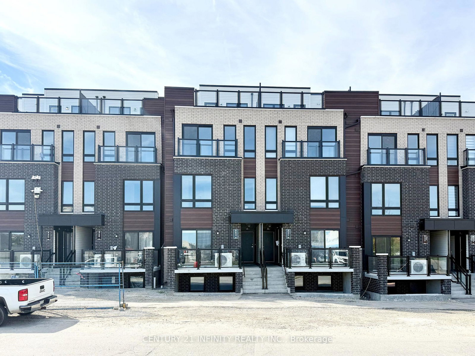 10-liben-way-toronto-scarborough-ontario-e13856148