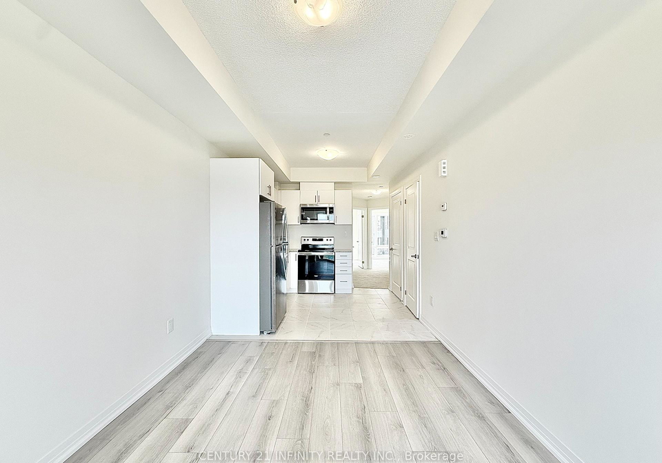 10-liben-way-toronto-scarborough-ontario-e13856148