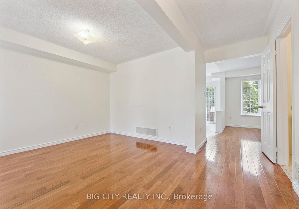 23-angier-crescent-ajax-ontario-e13856168