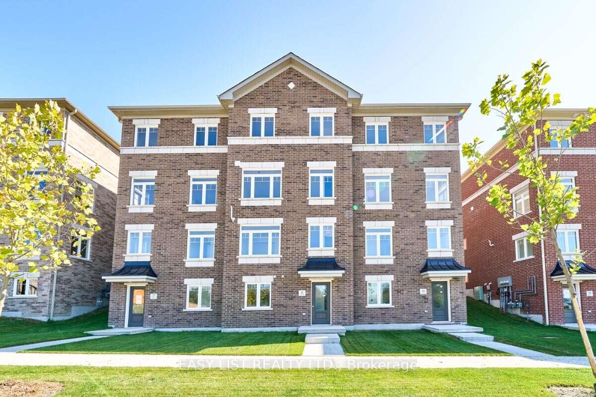 31-addyman-crescent-clarington-ontario-e13856270