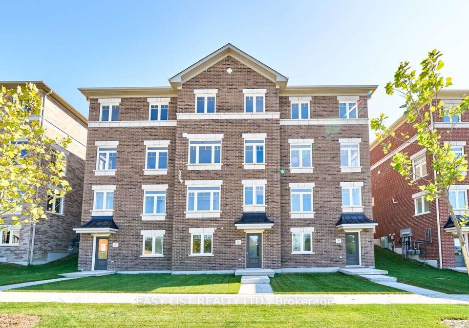31-addyman-crescent-clarington-ontario-e13856270