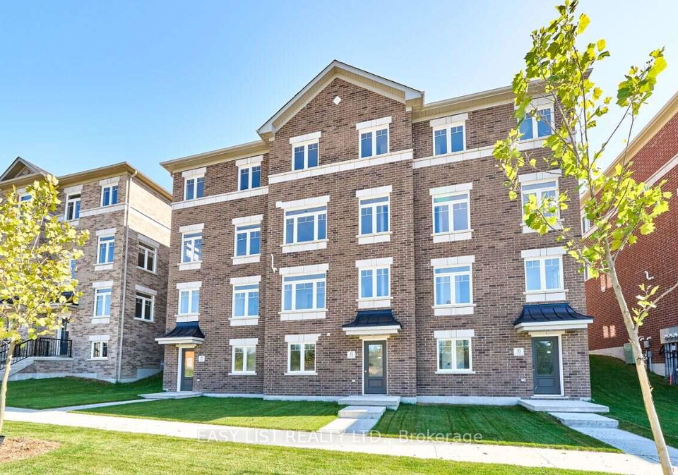 31-addyman-crescent-clarington-ontario-e13856270