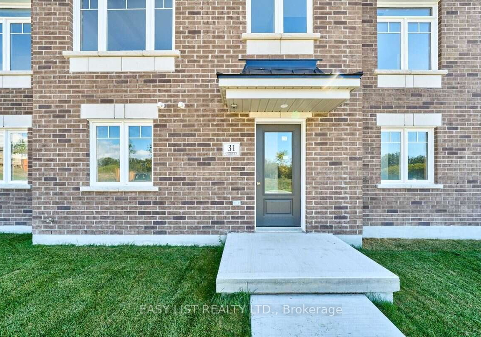 31-addyman-crescent-clarington-ontario-e13856270