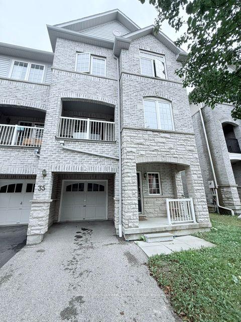 35-linnell-street-ajax-ontario-e13856276
