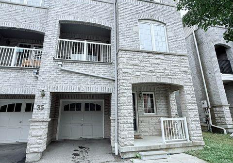 35-linnell-street-ajax-ontario-e13856276
