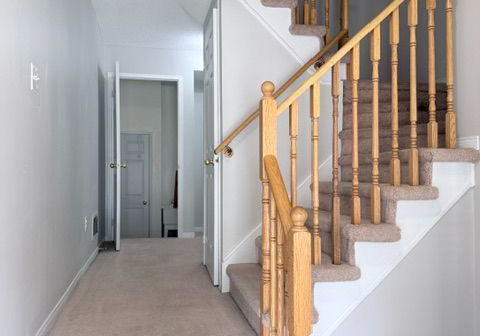 35-linnell-street-ajax-ontario-e13856276