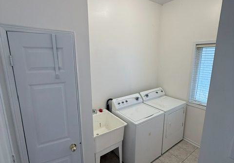 35-linnell-street-ajax-ontario-e13856276