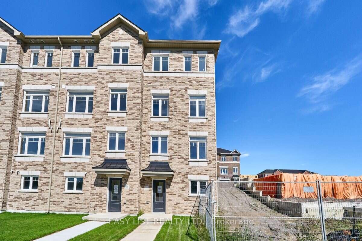 75-addyman-crescent-clarington-ontario-e13856302