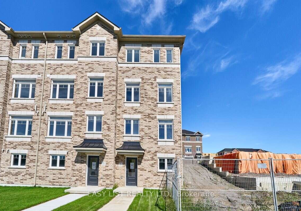 75-addyman-crescent-clarington-ontario-e13856302