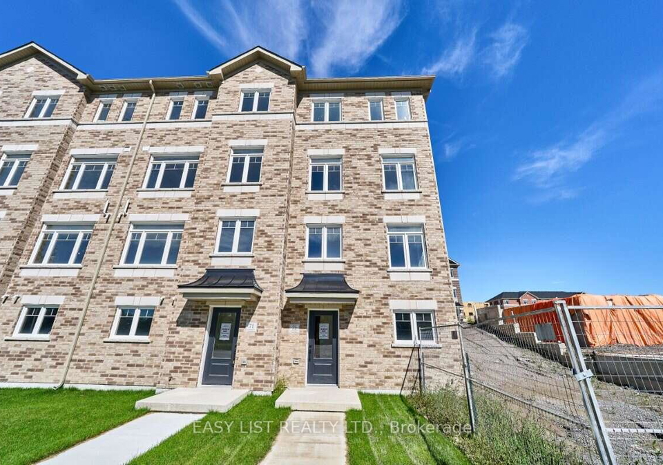 75-addyman-crescent-clarington-ontario-e13856302
