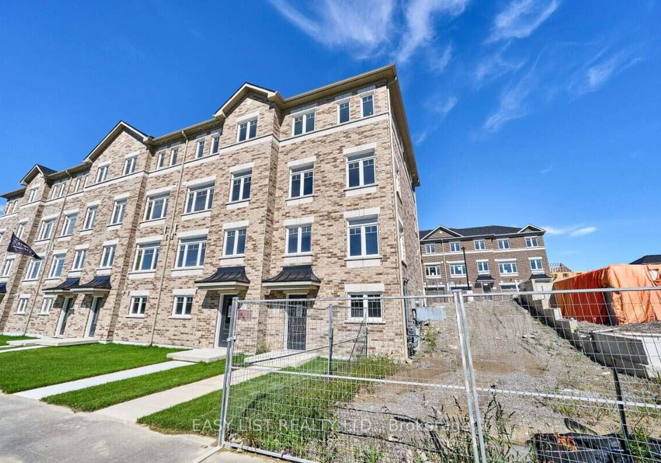 75-addyman-crescent-clarington-ontario-e13856302