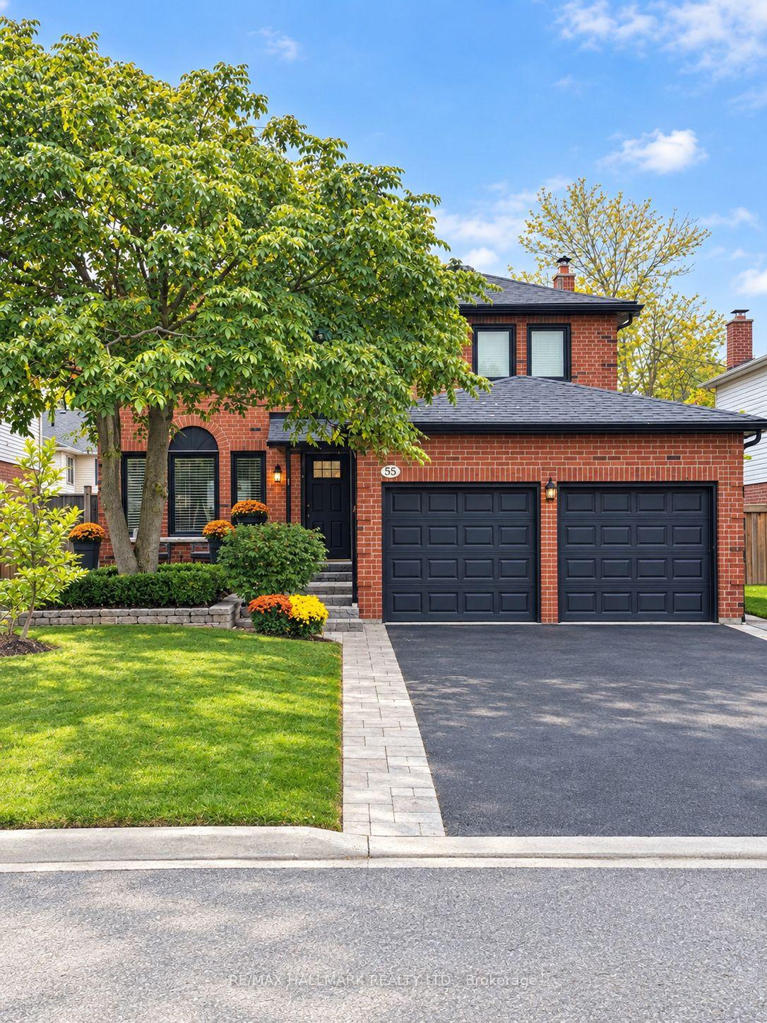 55-bentonwood-crescent-whitby-ontario-e13856308