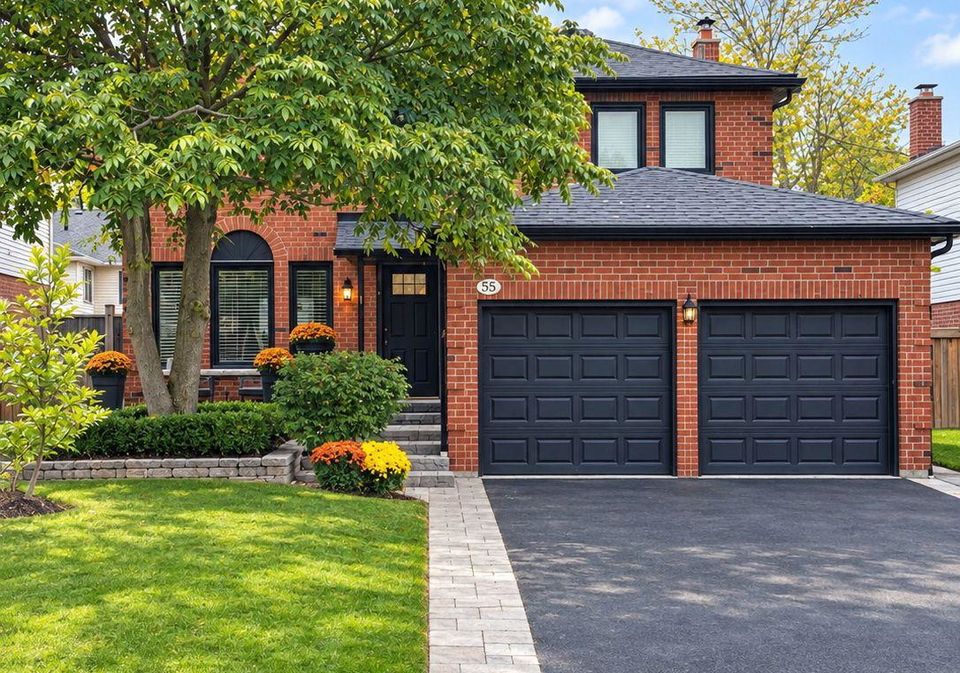 55-bentonwood-crescent-whitby-ontario-e13856308