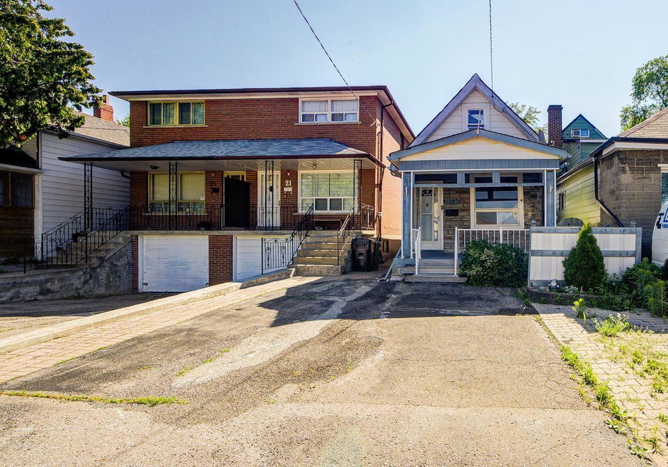 19-robinson-avenue-toronto-scarborough-ontario-e13856348