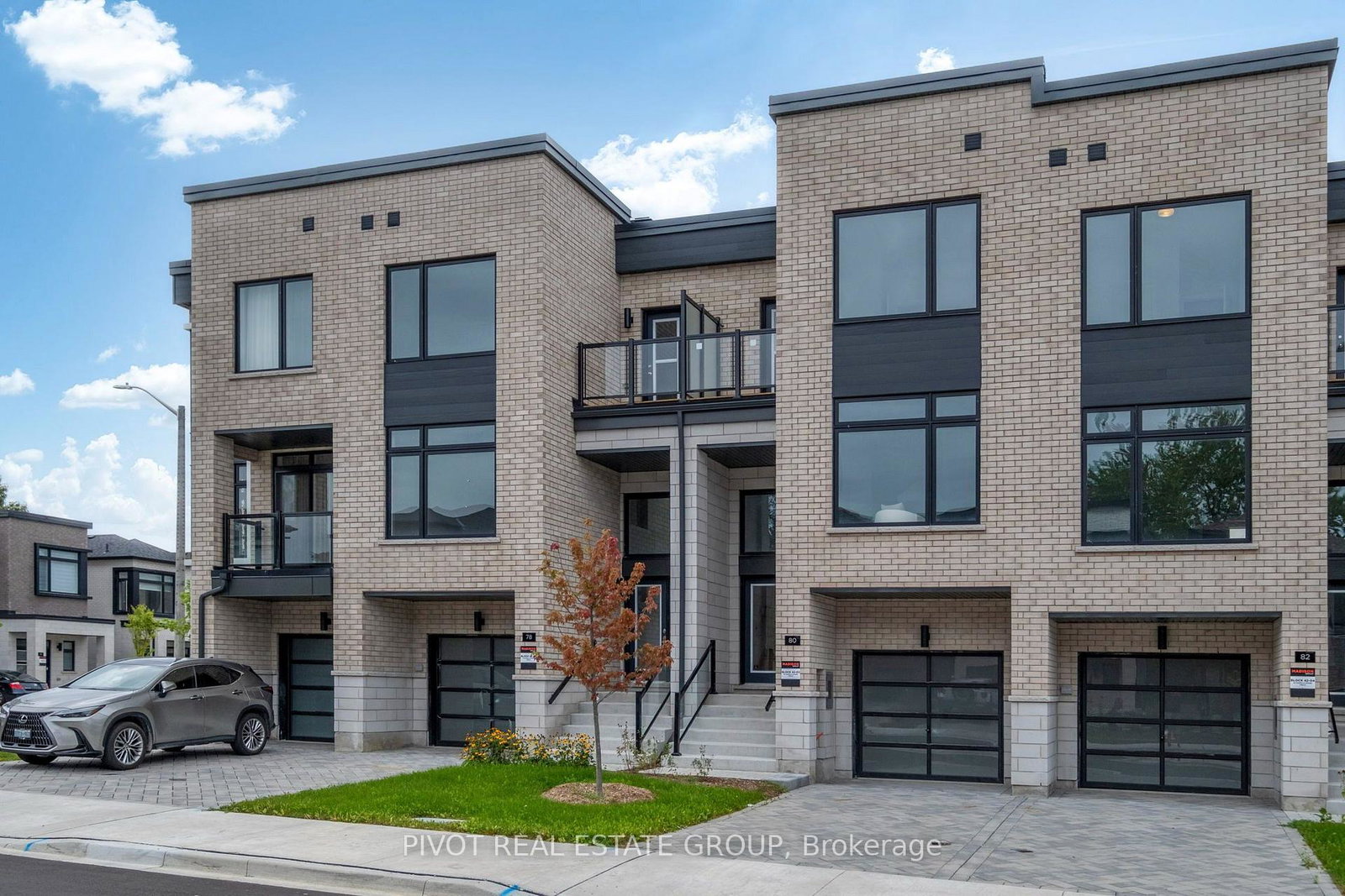 80-danielle-moore-circle-toronto-scarborough-ontario-e13856364