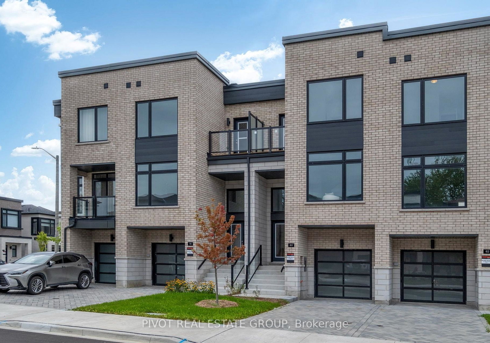 80-danielle-moore-circle-toronto-scarborough-ontario-e13856364