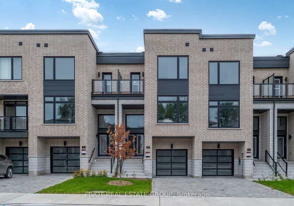 80-danielle-moore-circle-toronto-scarborough-ontario-e13856364