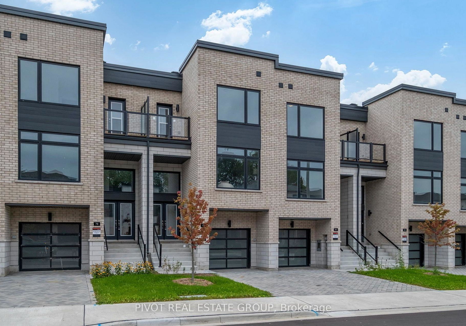 80-danielle-moore-circle-toronto-scarborough-ontario-e13856364