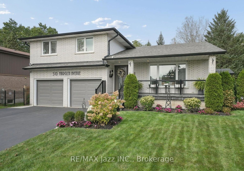 510-fairglen-avenue-oshawa-ontario-e13856426