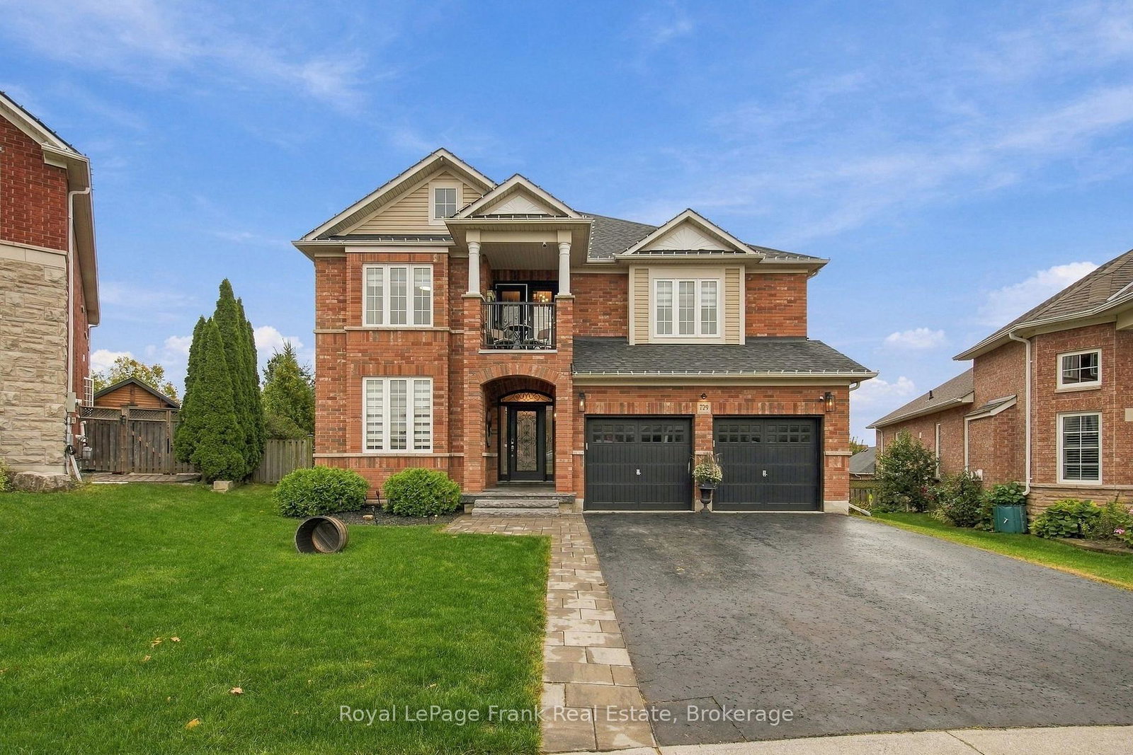 729-eagle-ridge-drive-oshawa-ontario-e13856504
