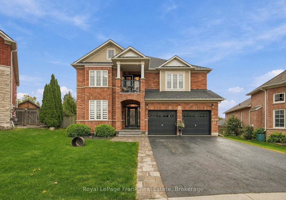 729-eagle-ridge-drive-oshawa-ontario-e13856504