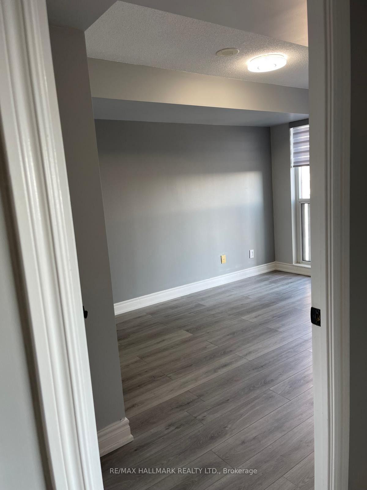 70-town-centre-court-toronto-scarborough-ontario-e13856548