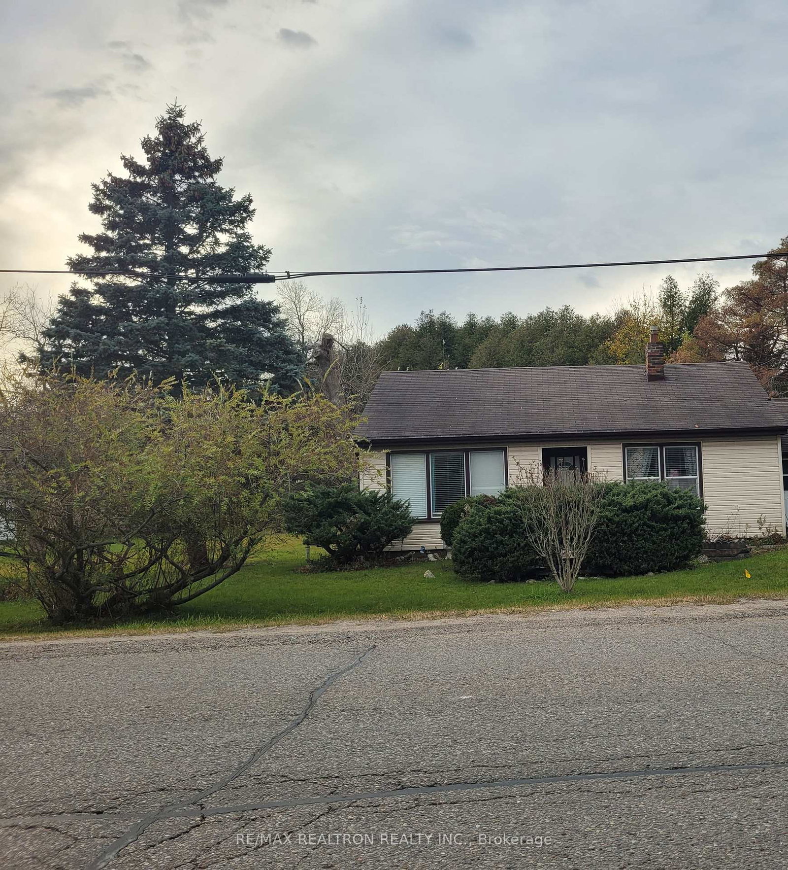 2658-solina-road-clarington-ontario-e13856618