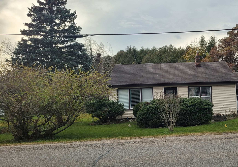2658-solina-road-clarington-ontario-e13856618
