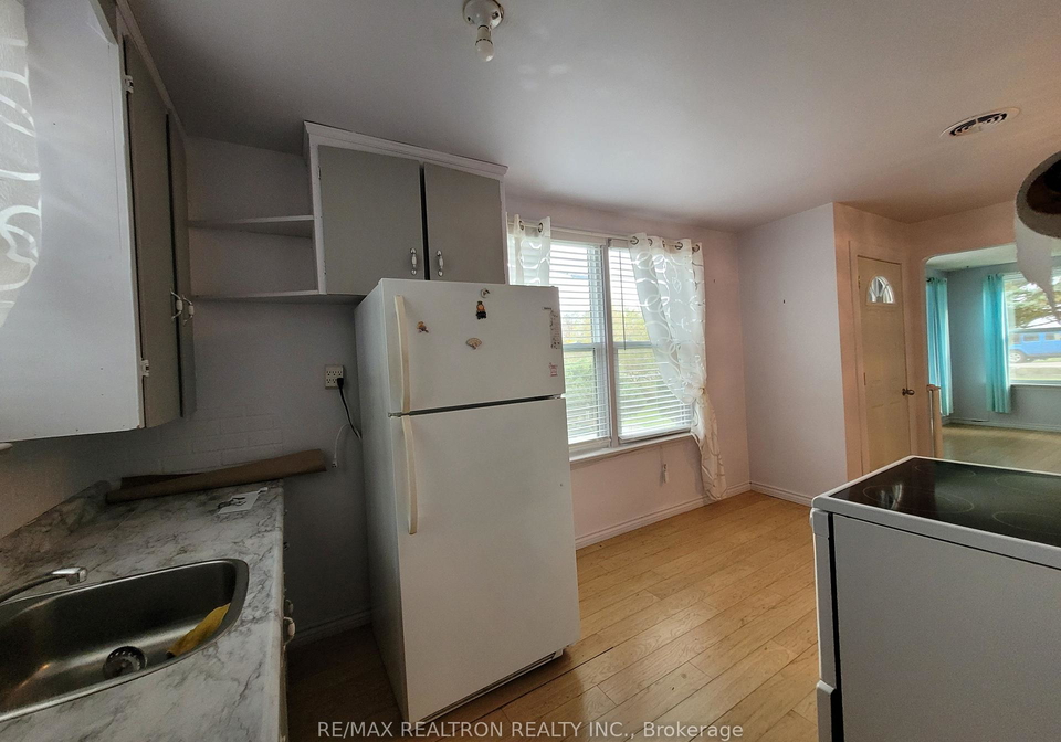 2658-solina-road-clarington-ontario-e13856618