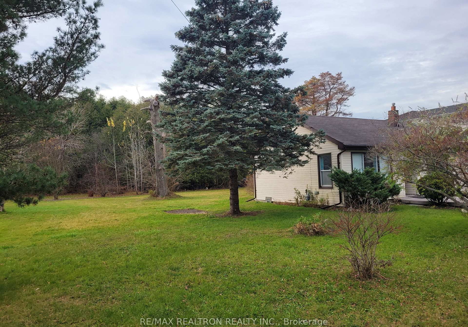 2658-solina-road-clarington-ontario-e13856618