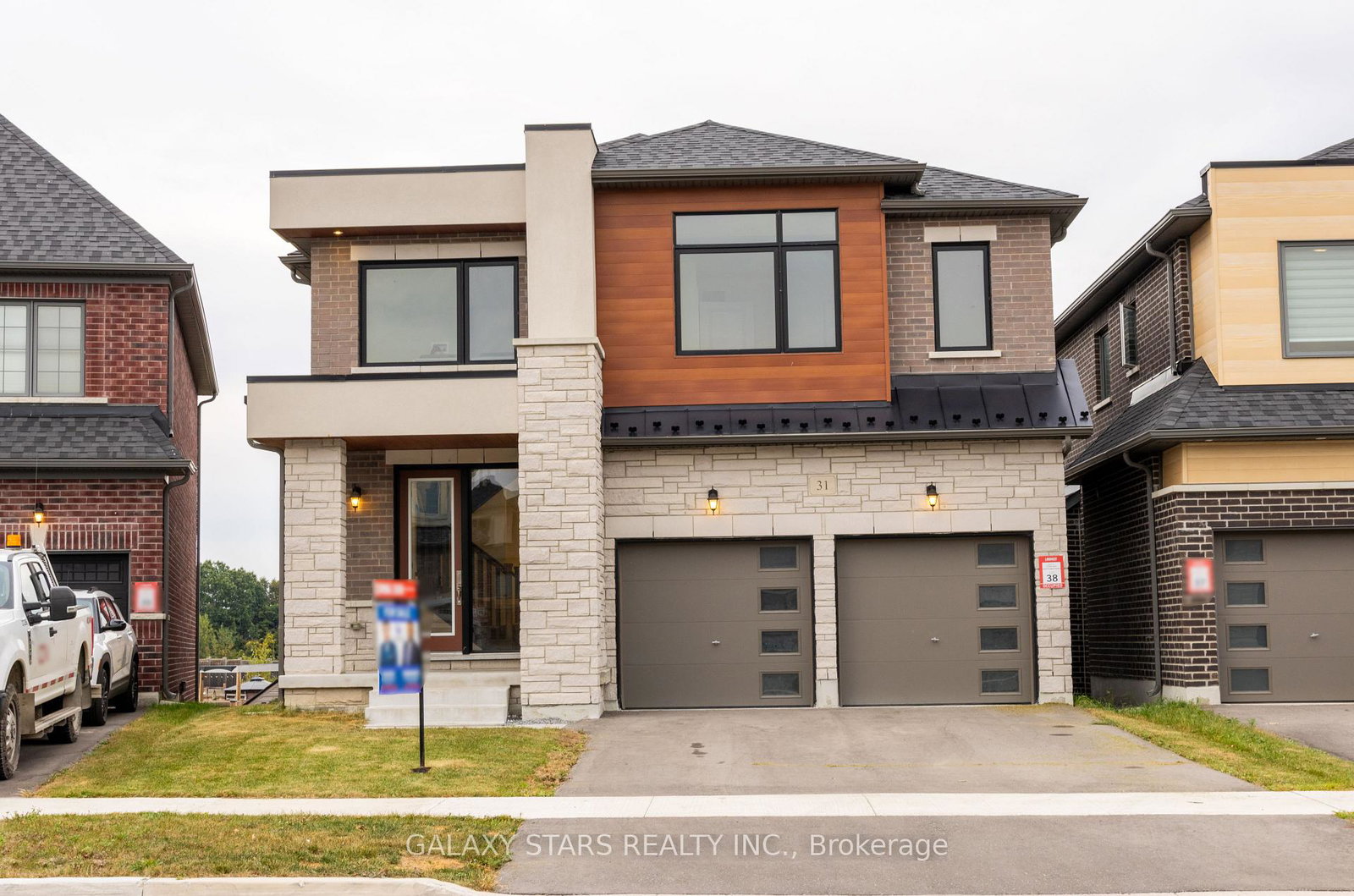 31-hoad-street-clarington-ontario-e13856642