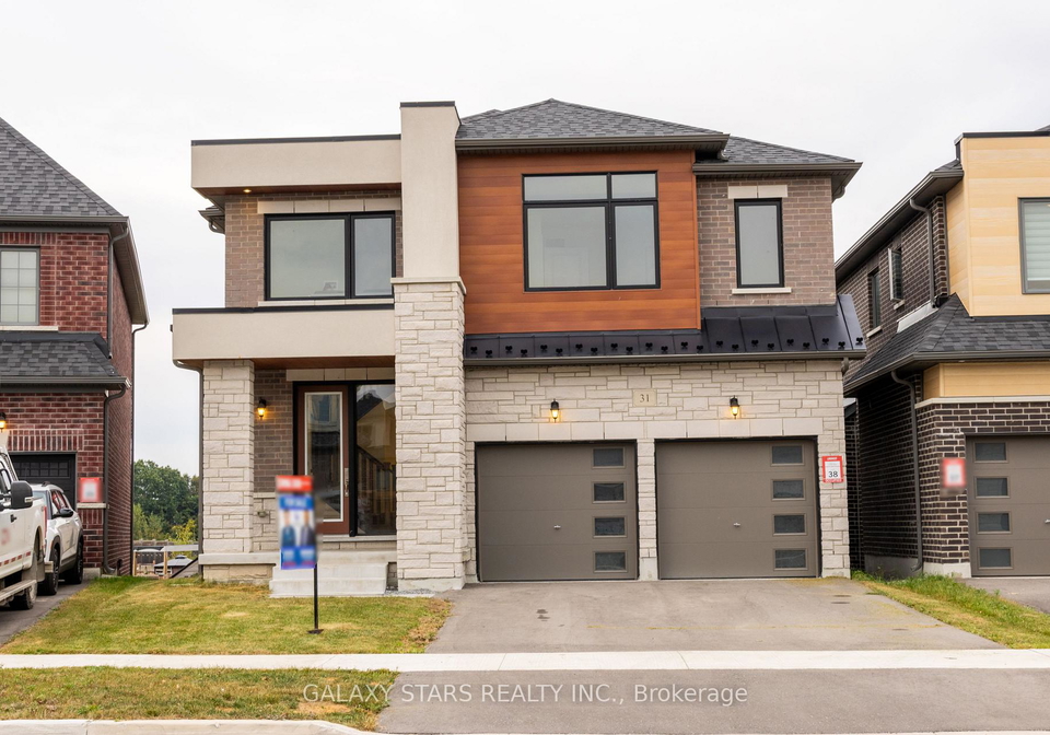 31-hoad-street-clarington-ontario-e13856642